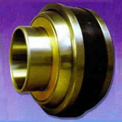ROTOLIN Bearings For Paper Making Industry