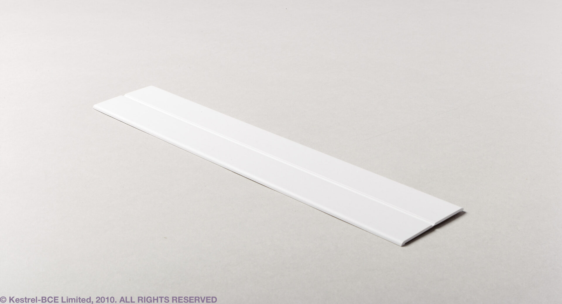 High Quality Suppliers Of Flexible Angles