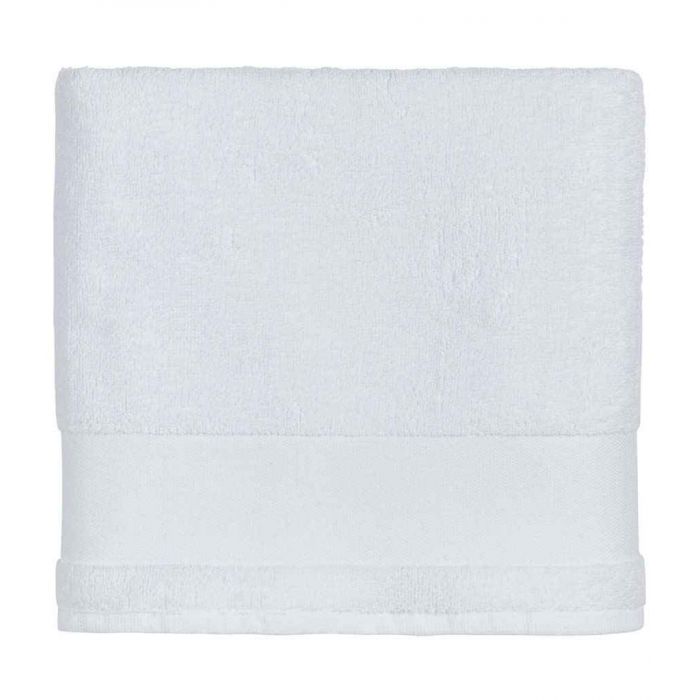 SOL&#39;S Peninsula 50 Hand Towel