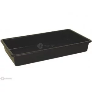 Drip Tray for DRAPER Generator DGI2000