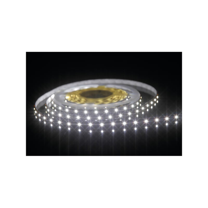 Integral 11.28W/M LED Strip 6500K (Priced Per 5M)