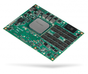 XPedite7650