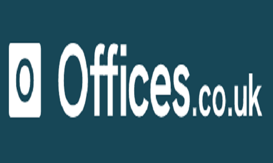 Offices.co.uk Serviced Offices Ltd