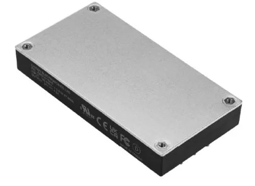 Suppliers Of CBM101S Series For Radio Systems