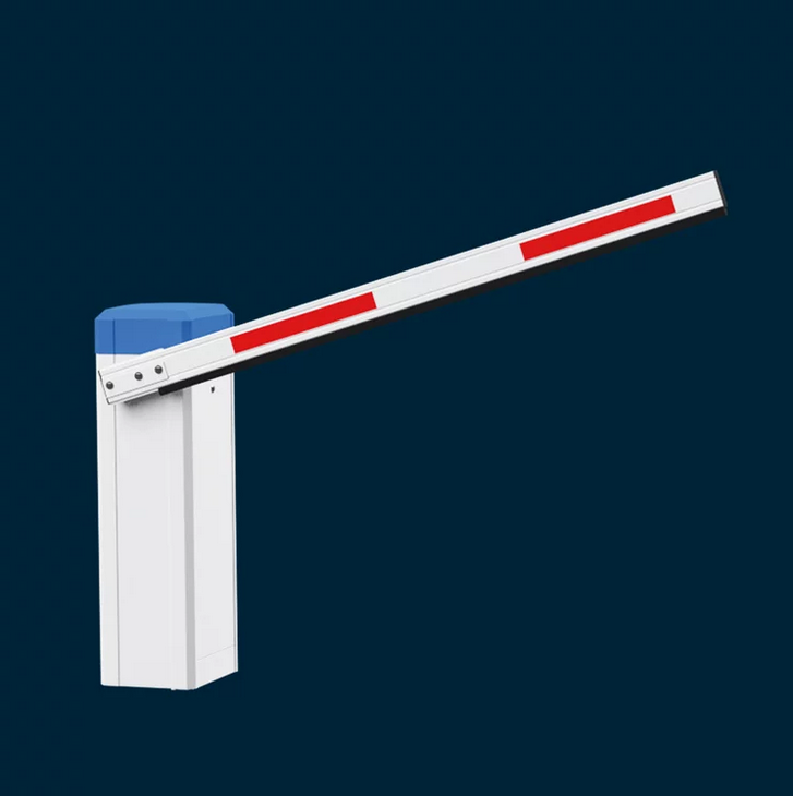 Elka P3000 Barrier