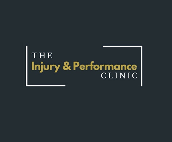 The Injury and Performance Clinic