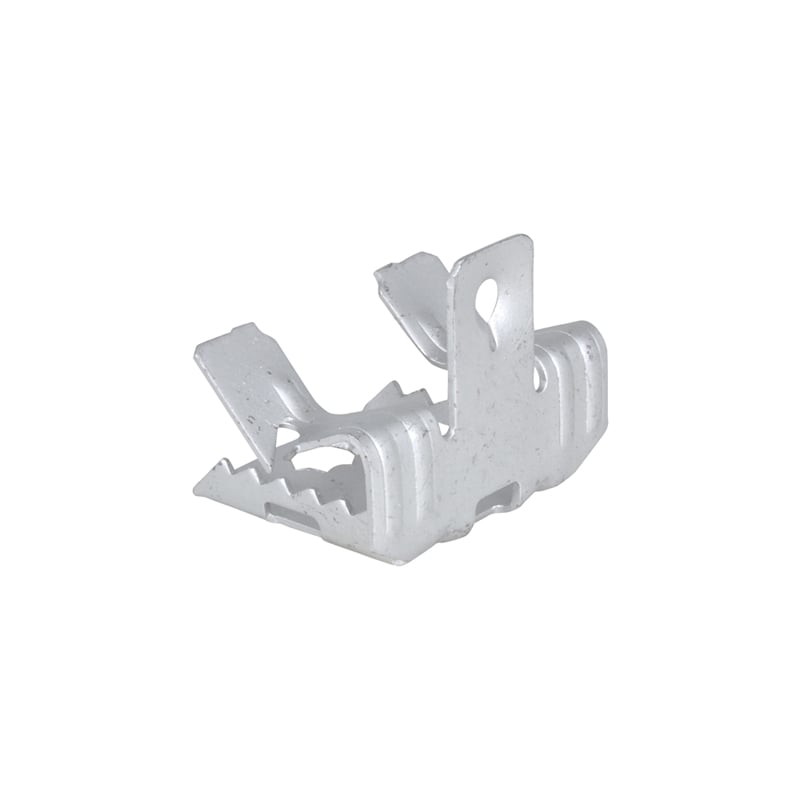 Walraven Britclips Universal Beam Clip H2-4 (Pack of 100)