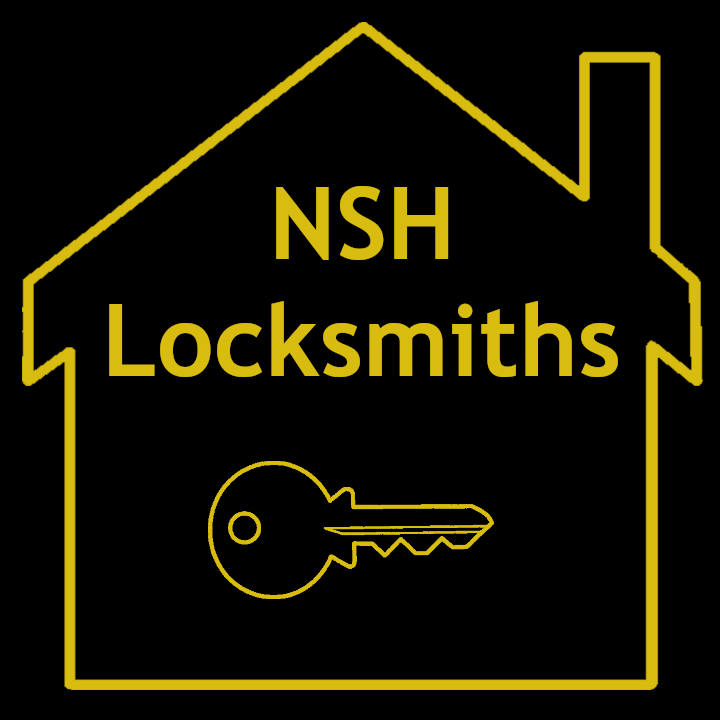 NSH Locksmiths