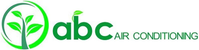 ABC Air Conditioning Ltd