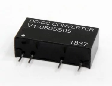 Suppliers Of V1-0.5 Watt For Medical Electronics