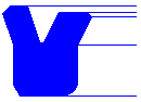 Custom Hydraulic Rod Seal Solutions