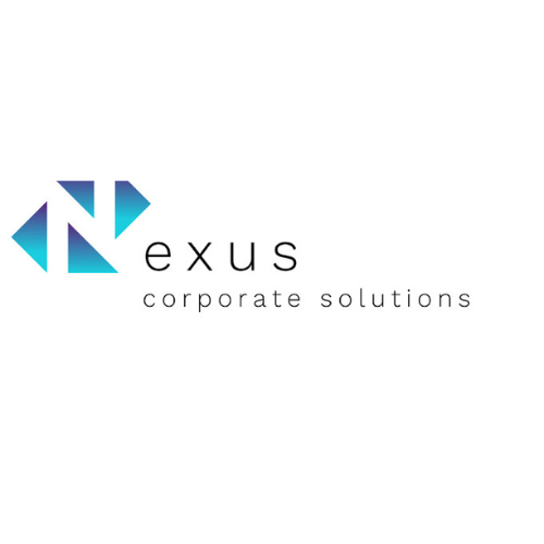 Nexus Corporate Solutions Limited