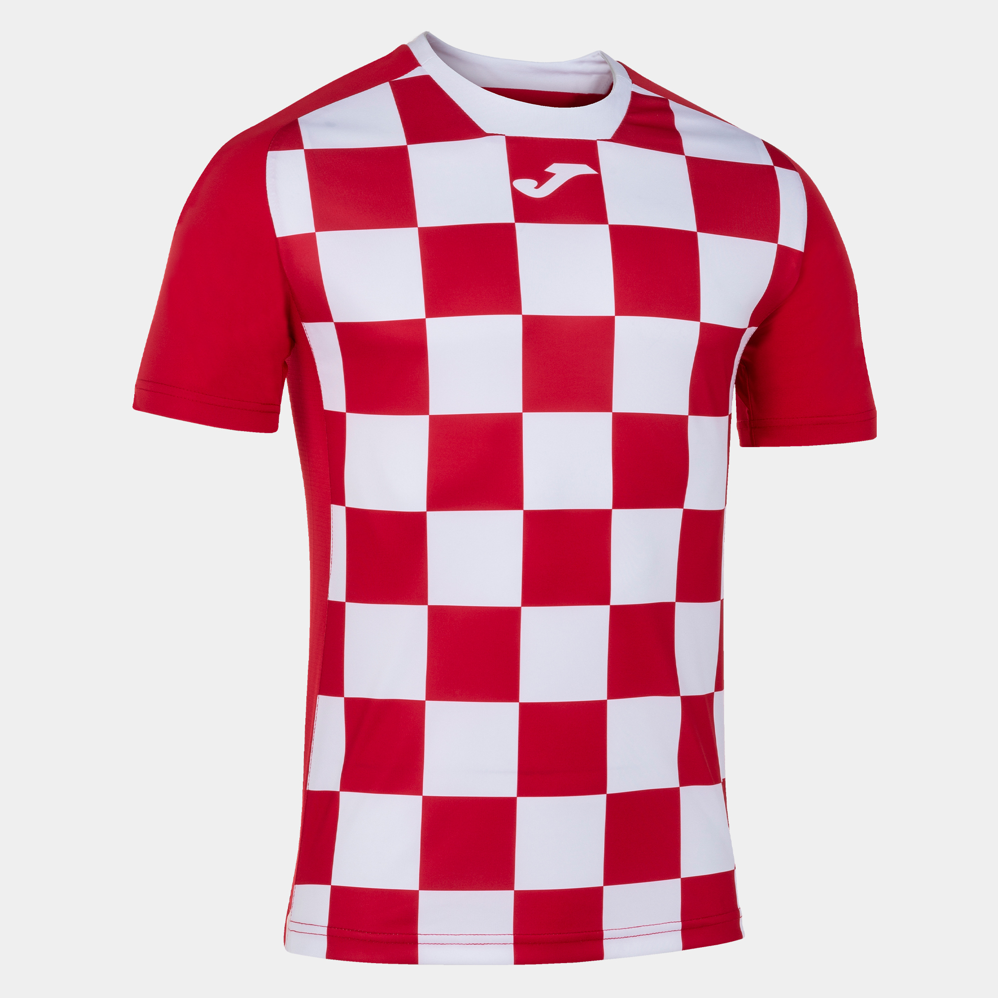 Flag II Jersey