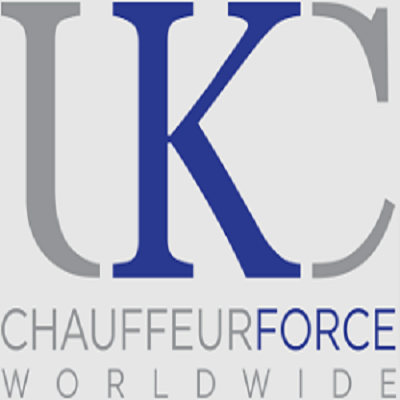 UKChauffeurforce