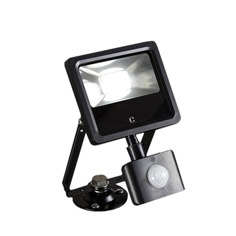 Collingwood Lighting FL05BPCS LED Floodlight