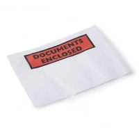 Suppliers of Adhesive Wallets