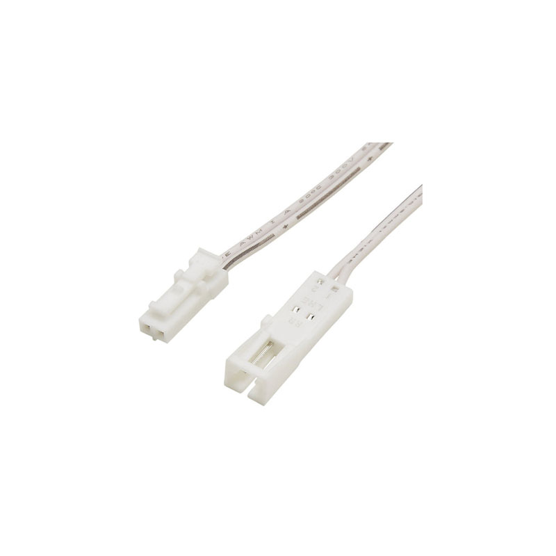 Forum Culina Plug-In Extension Cable 1.8M