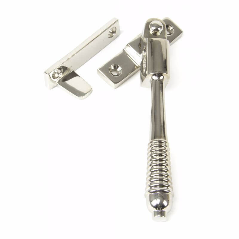 Anvil 83912 Pol. Nickel Night-Vent Fastener