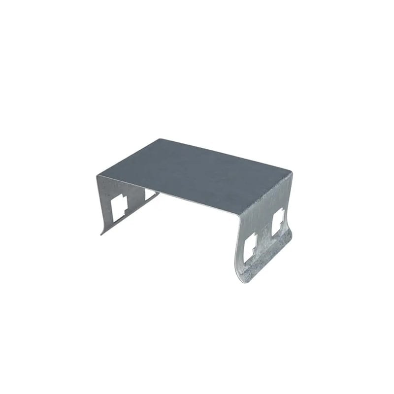 Unitrunk Length To Length Top Cover Strap 100mm