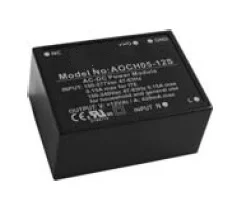 AOCH05 Series For Radio Systems