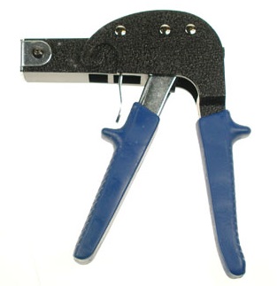 JCP Hollow Wall Anchor Hand Setting Tool