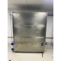 Suppliers Of Industrial Utensil Washing Machines For Meat Processing Factories