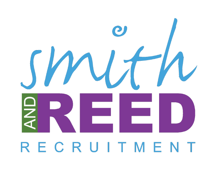 Smith & Reed Recruitment Ltd