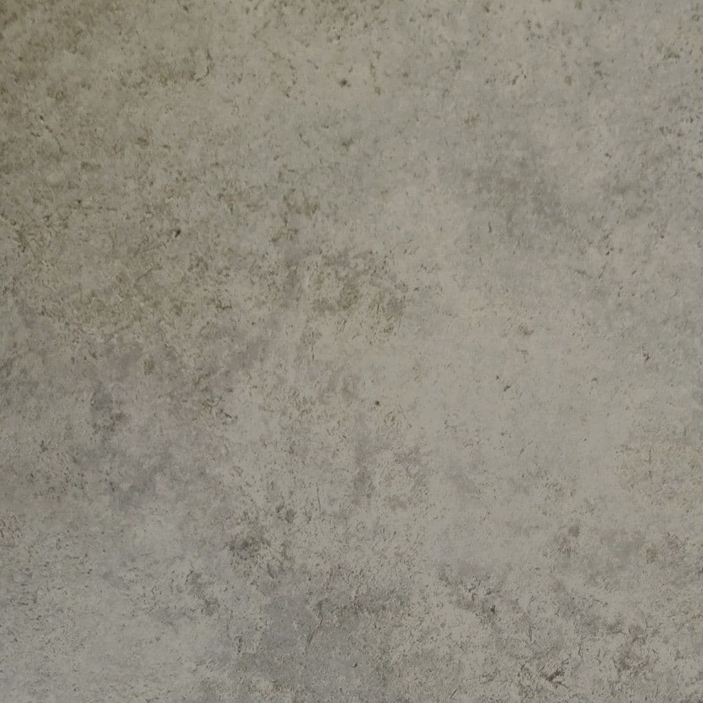 Tile Effect LVT Flooring Rustic Clay