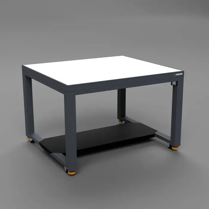Adjustable Drawing Boards For Design Students
