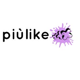 Piùlike