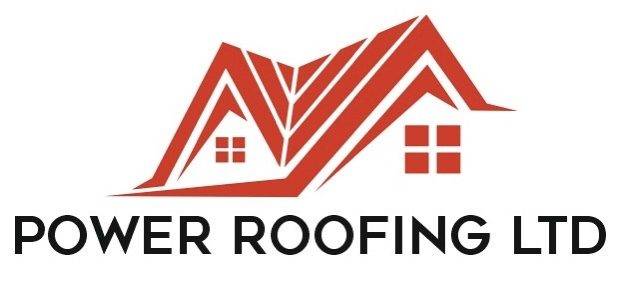 Power Roofing Ltd