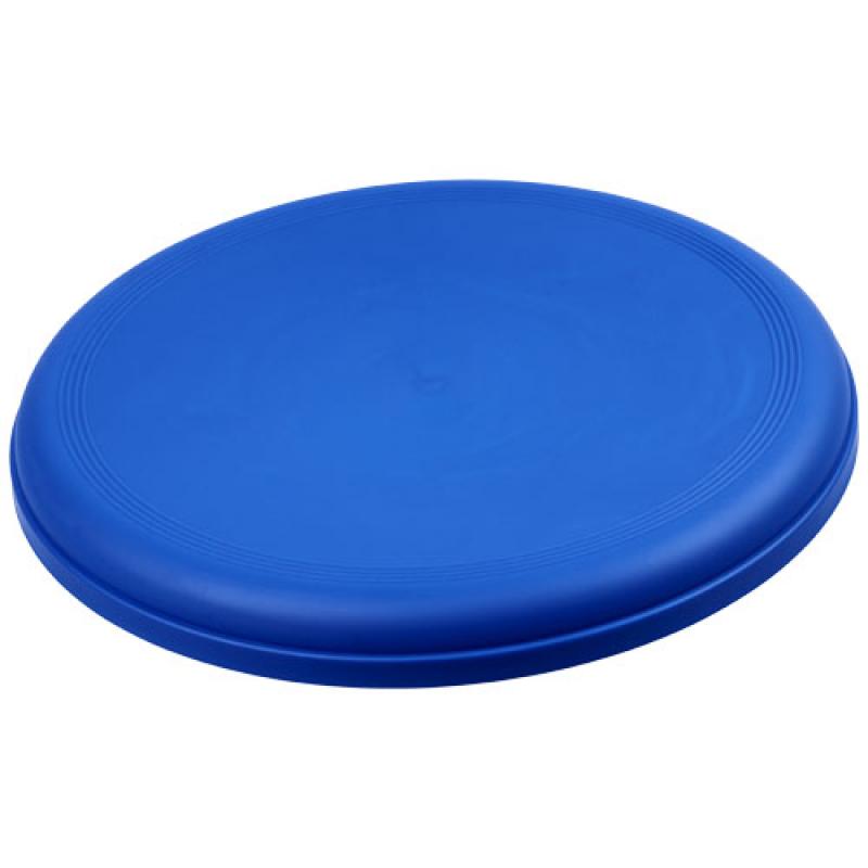 Max plastic dog frisbee