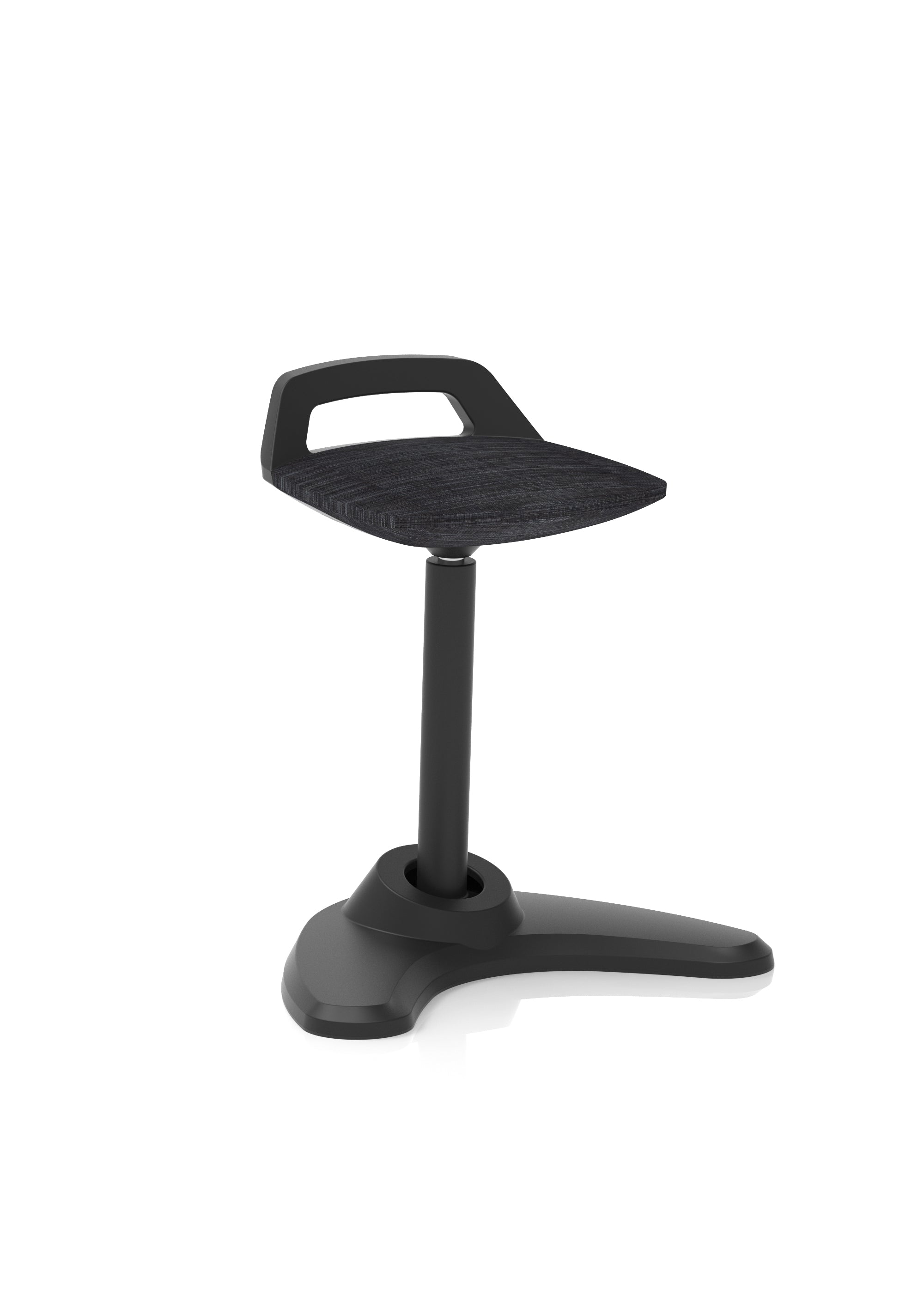 Providers Of Spry Task Operator Stool - Available in 20 Colour Choices UK