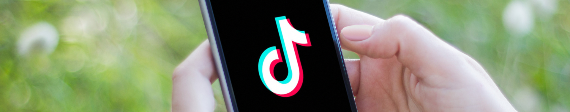 Tiktok Advertising Agency