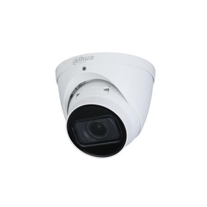 Dahua Lite 2MP WDR IR Eyeball Network Camera