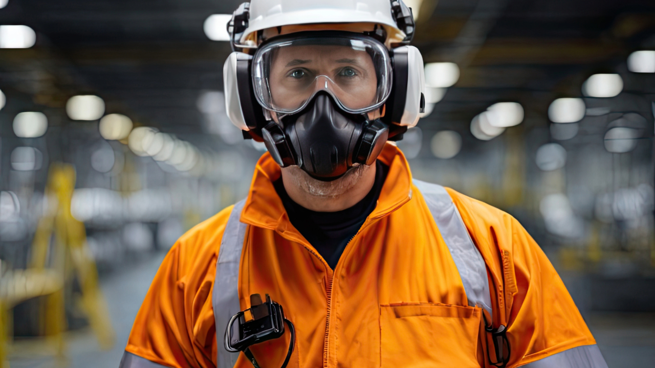 Exploring the Impact of Workplace Safety Climate on Long-Term Sickness Absence