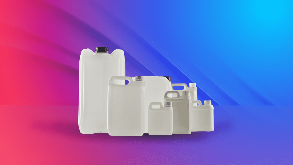 Jerry Cans: Everything You Need To Know
