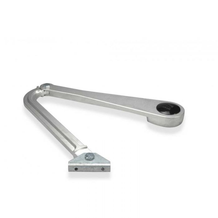 CAME Stylo&#45;BS Articulated Transmission Arm For Stylo
