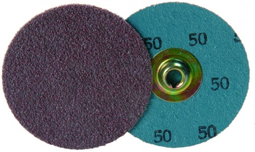 Socatt Aluminium Oxide Discs