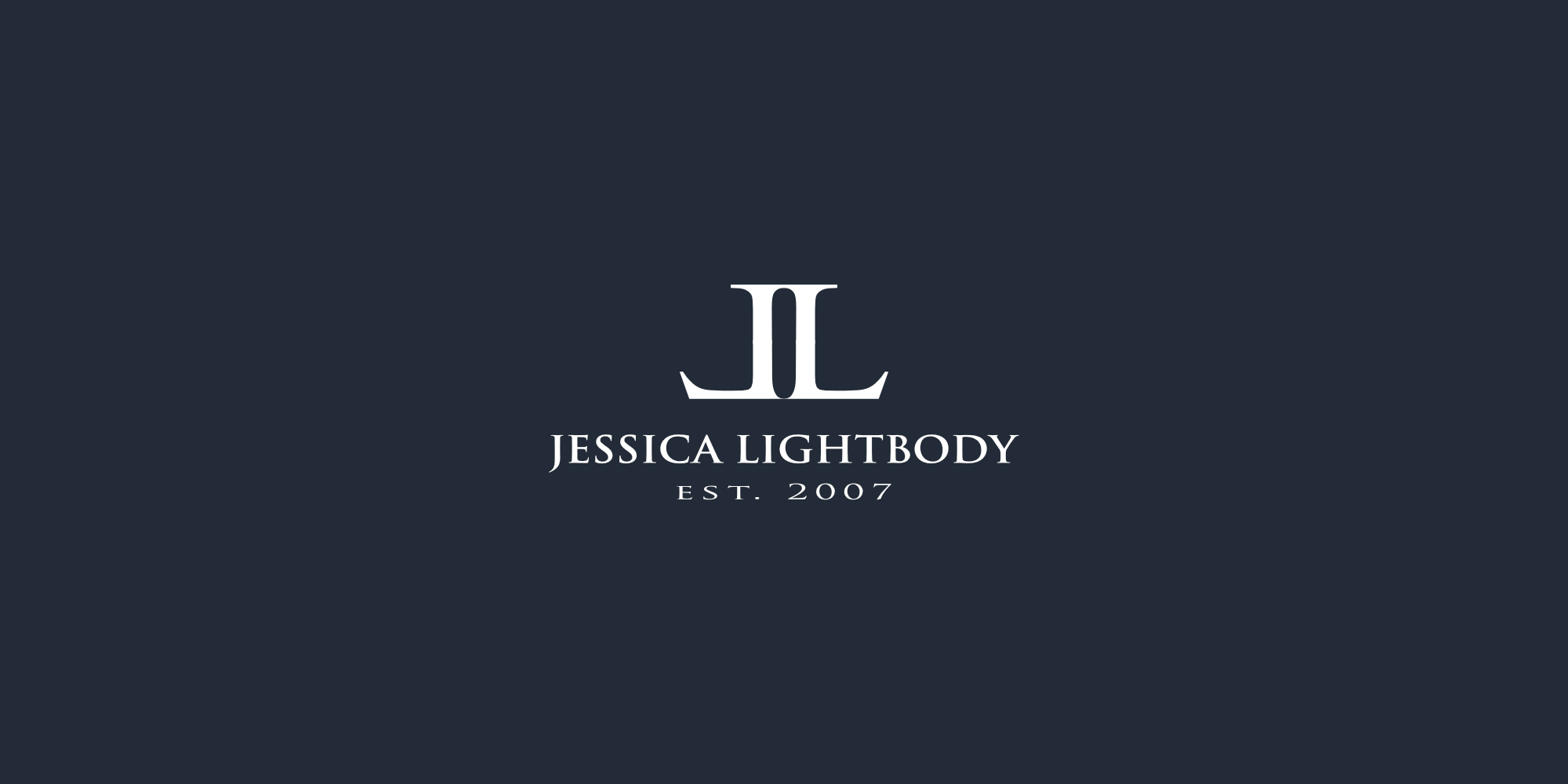 Jessica Lightbody Design