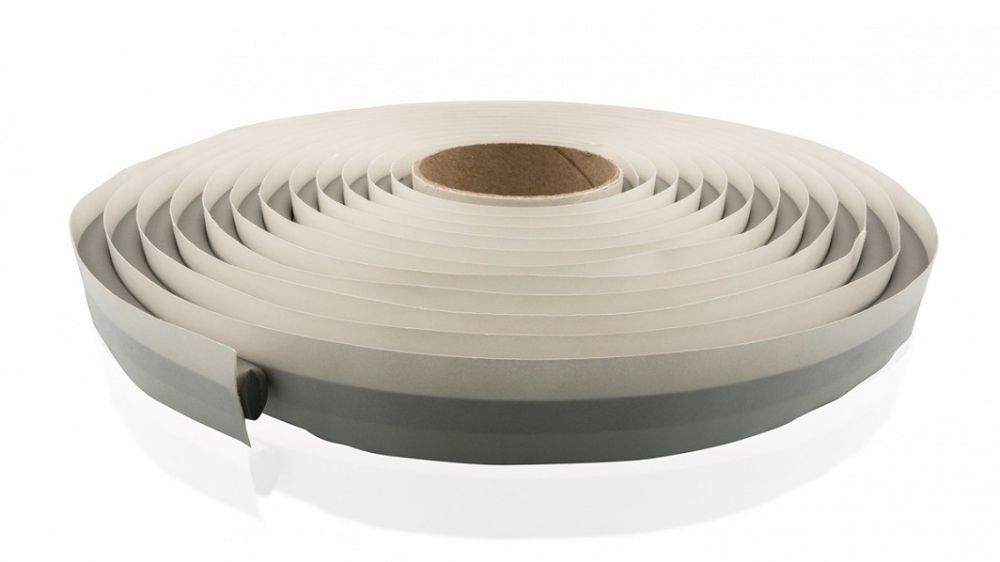 UK Suppliers of SEALANT TAPE FOR INSULATED RH HOOD