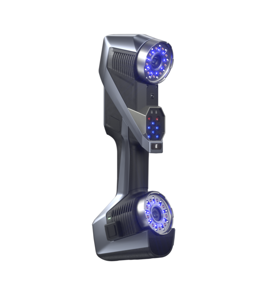 Suppliers Of KSCAN-E Laser Scanner