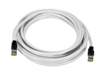 CAT 7 - Patchcord for Organisations