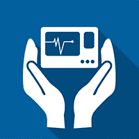 End Of Life Care