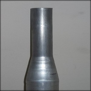 Stainless Steel Tube Manipulation For Industrial And Architectural Uses