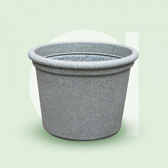 UK Suppliers Of Cylinder For Indoor Use