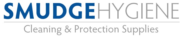 Smudge Hygiene Offers DEB Solutions Following GOJO's Market Exit