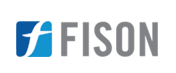  Fison Instruments Ltd