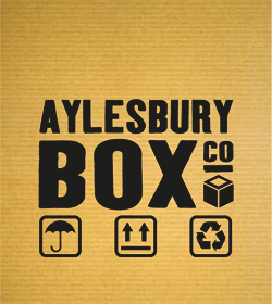 Aylesbury Box Company Ltd