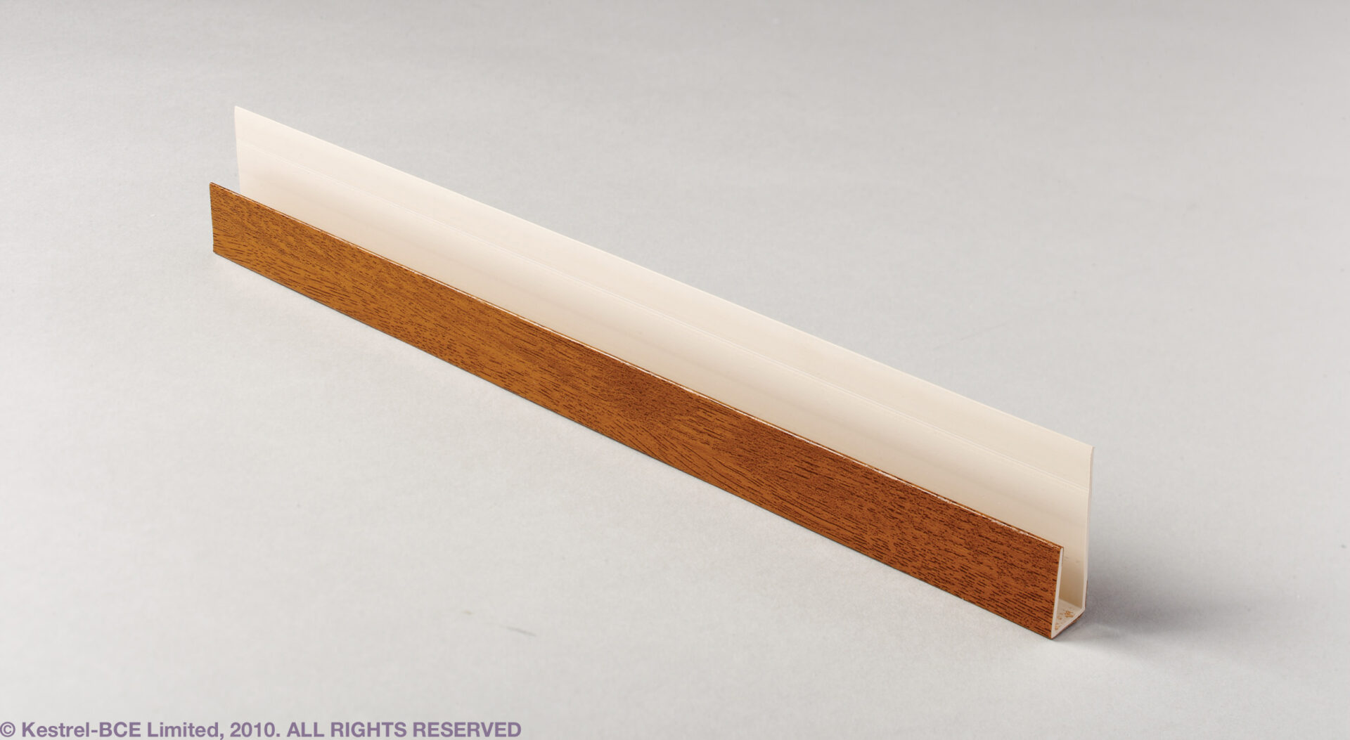 High Quality Suppliers Of J trim